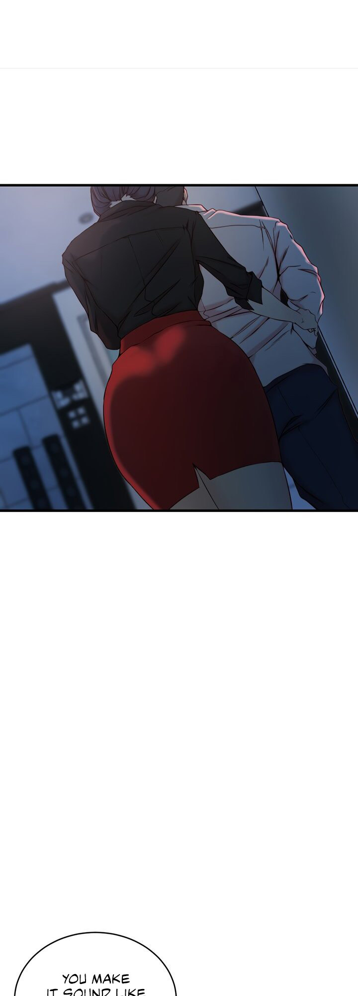 Sister-in-law - Chapter 31 [photo 24] - MangaPorn