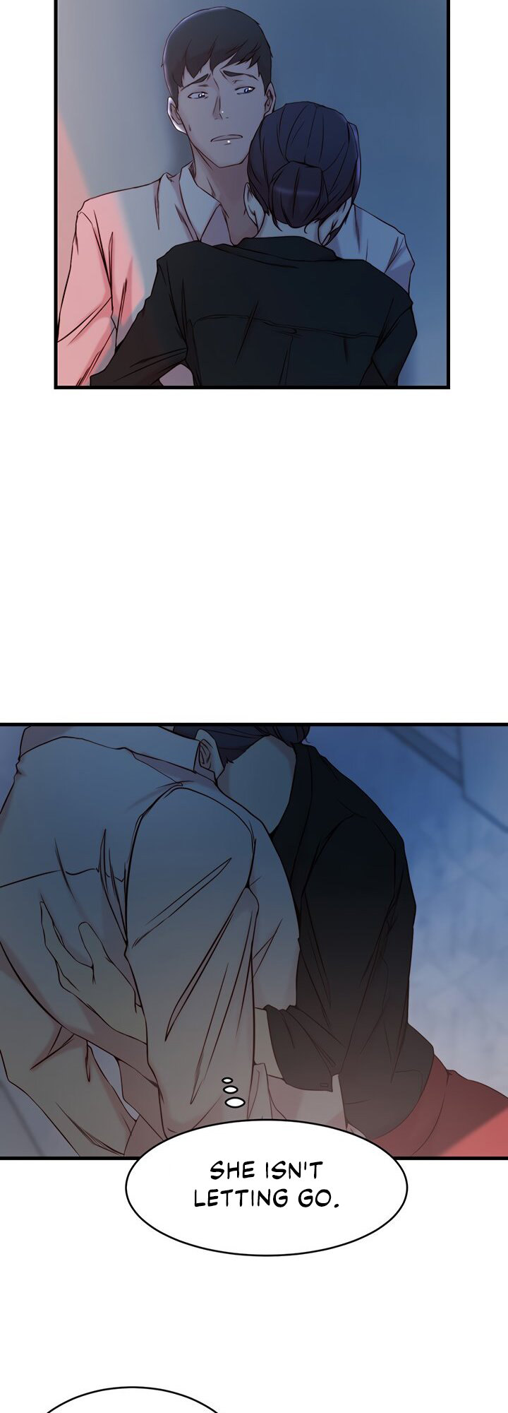 Sister-in-law - Chapter 31 [photo 28] - MangaPorn