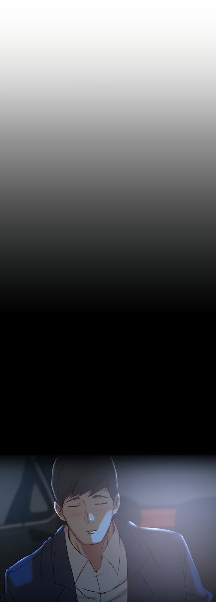 Sister-in-law - Chapter 31 [photo 4] - MangaPorn