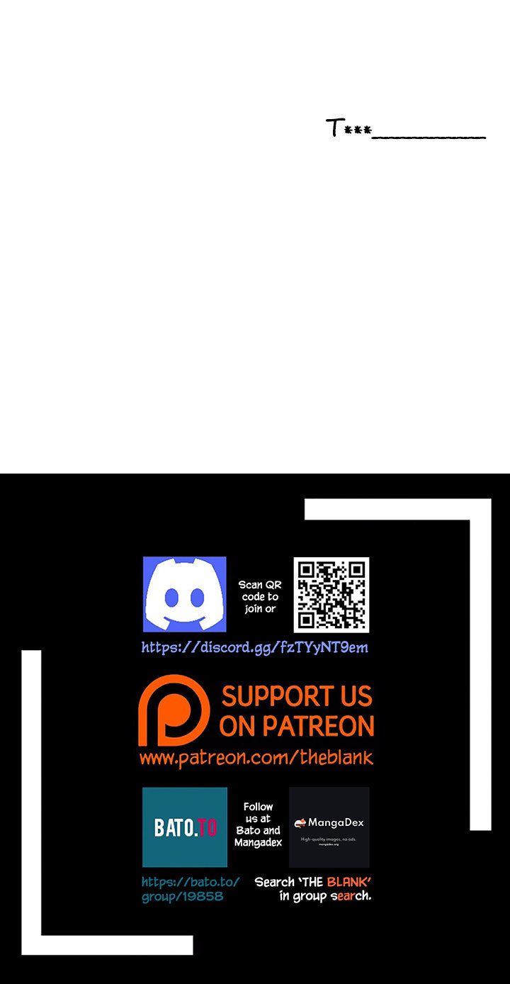 Sister-in-law - Chapter 31 [photo 48] - MangaPorn