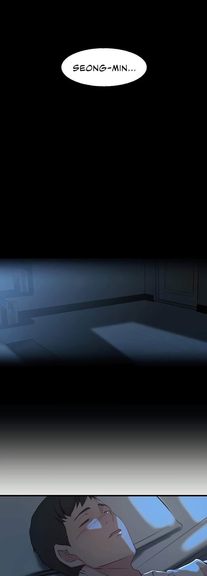 Sister-in-law - Chapter 31 [photo 6] - MangaPorn