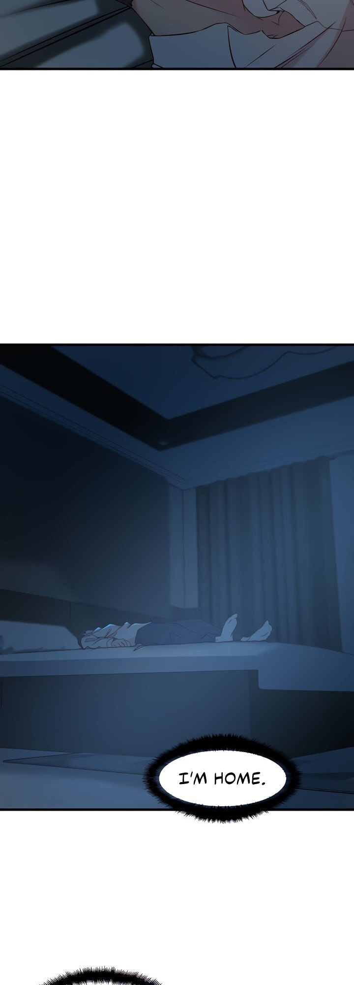 Sister-in-law - Chapter 31 [photo 7] - MangaPorn