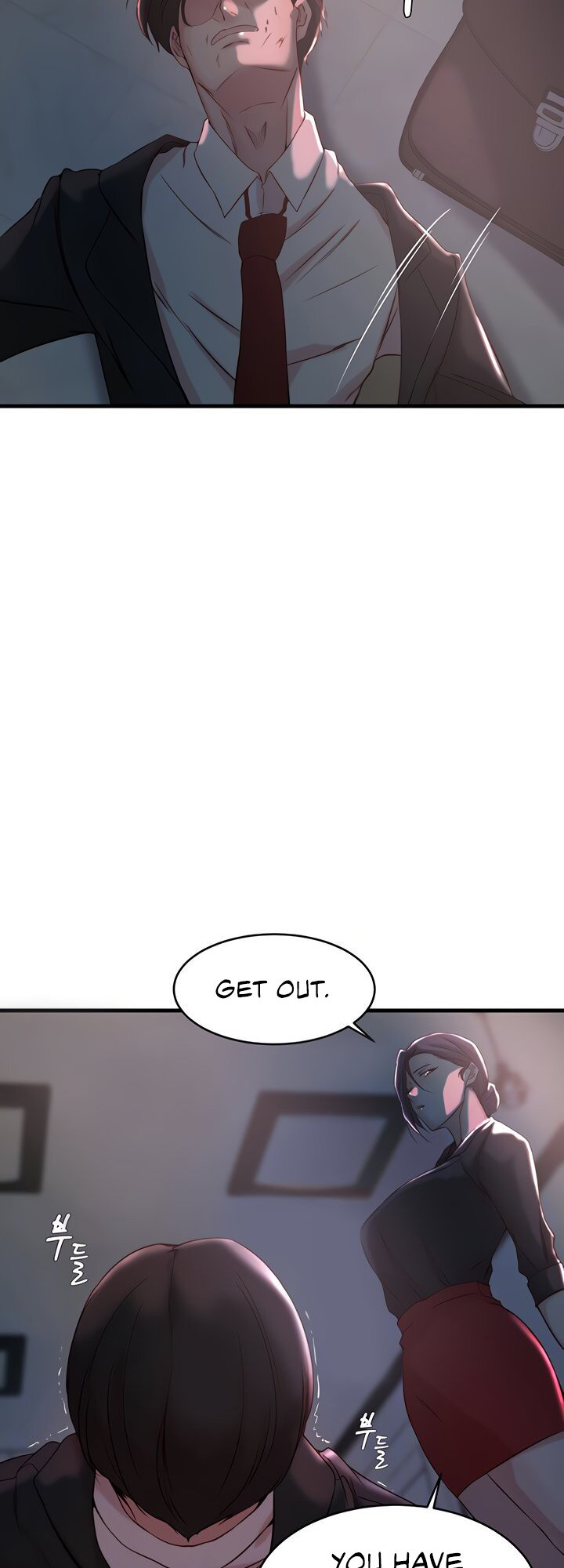 Sister-in-law - Chapter 32 [photo 15] - MangaPorn