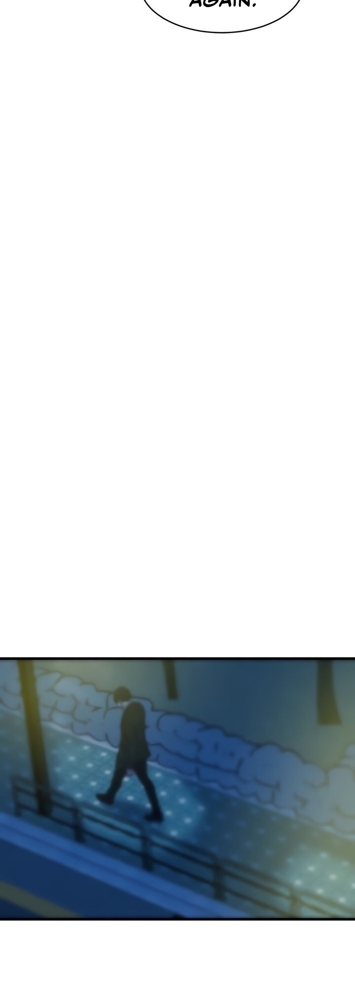 Sister-in-law - Chapter 32 [photo 19] - MangaPorn