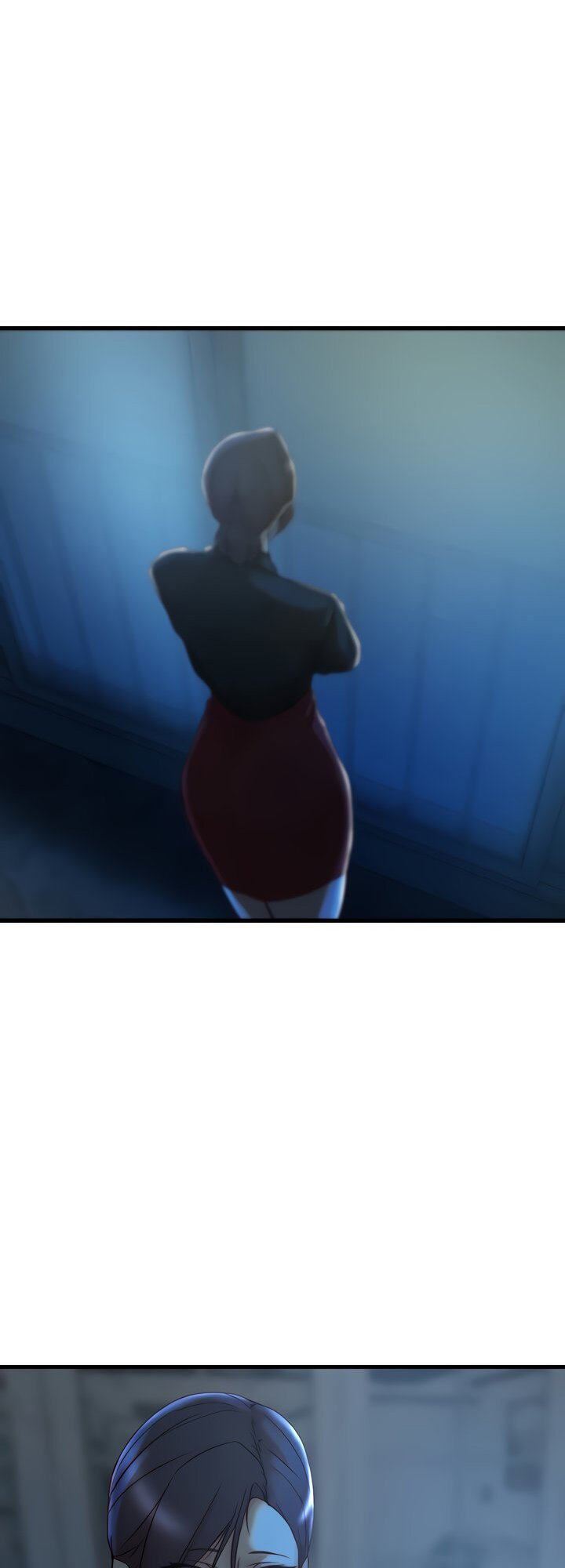 Sister-in-law - Chapter 32 [photo 20] - MangaPorn