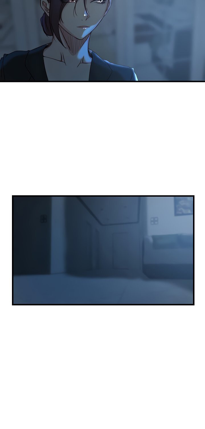 Sister-in-law - Chapter 32 [photo 21] - MangaPorn