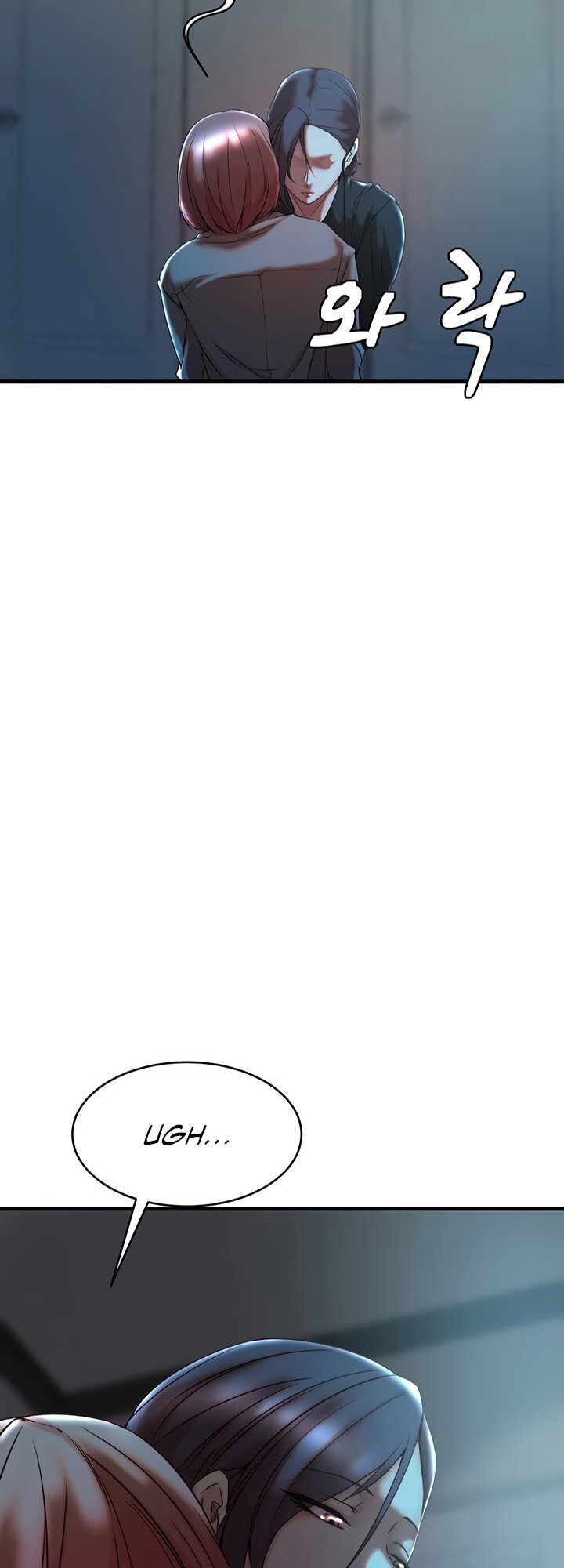 Sister-in-law - Chapter 32 [photo 37] - MangaPorn