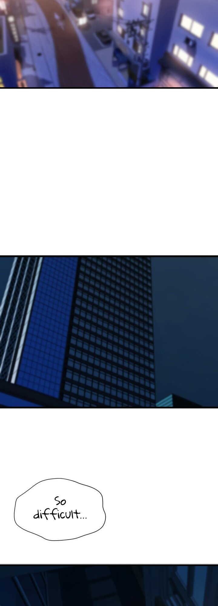 Sister-in-law - Chapter 32 [photo 39] - MangaPorn