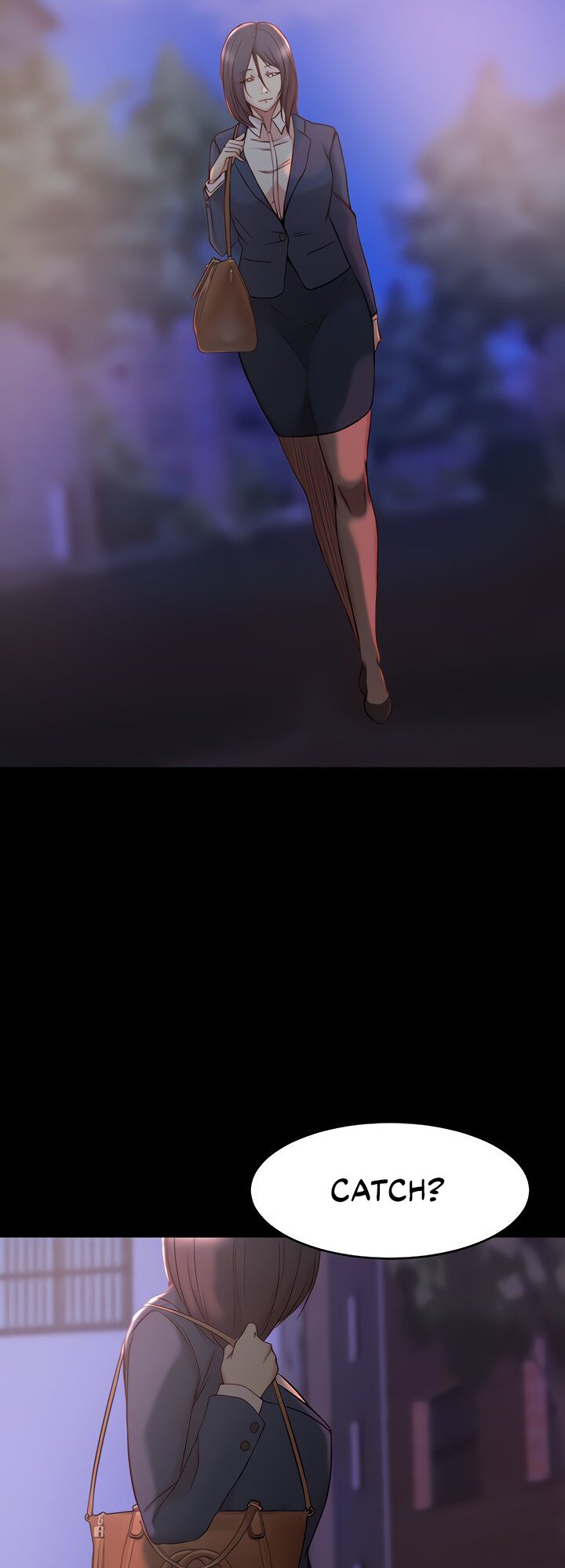 Sister-in-law - Chapter 33 [photo 10] - MangaPorn