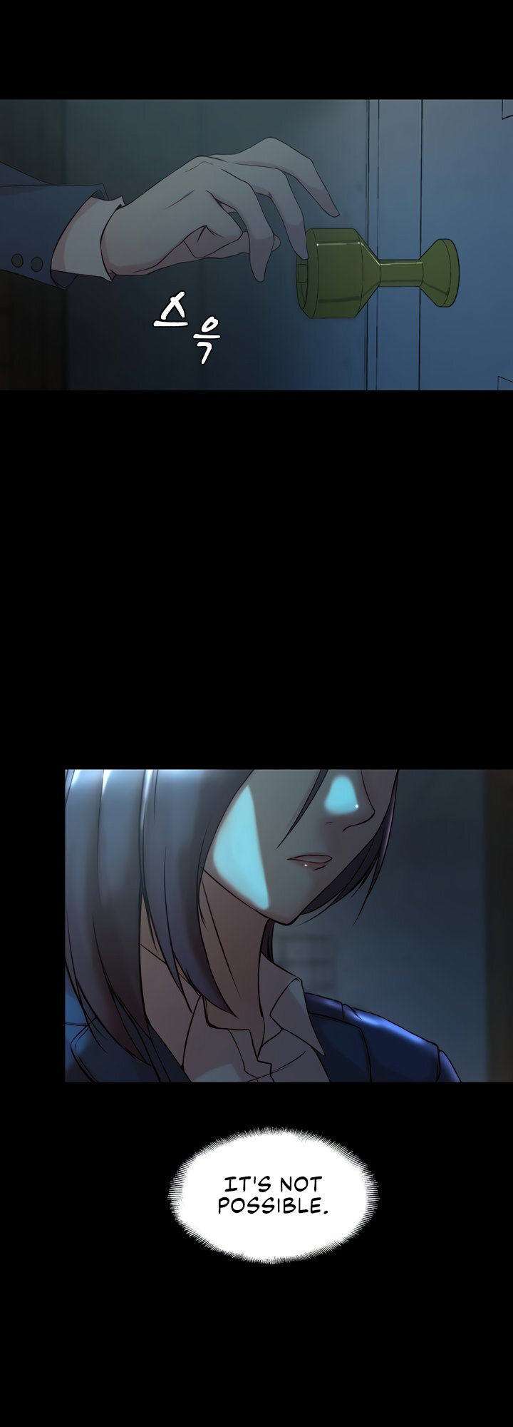 Sister-in-law - Chapter 33 [photo 22] - MangaPorn