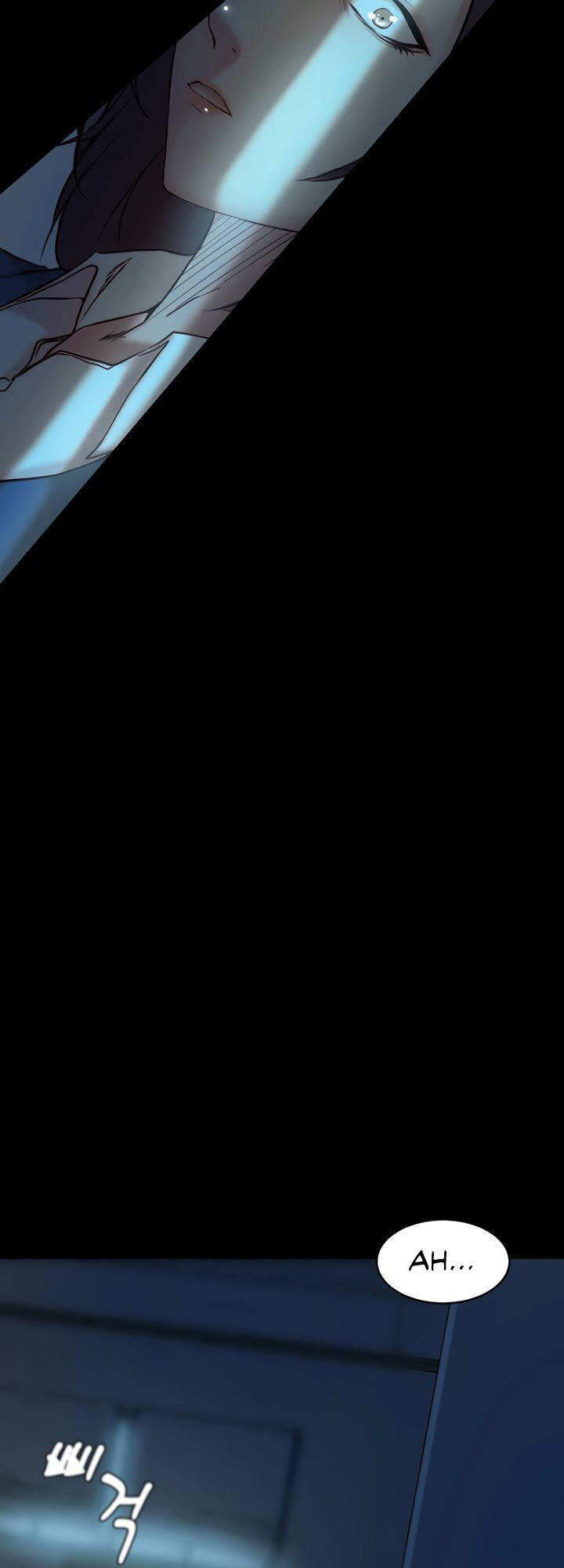 Sister-in-law - Chapter 33 [photo 25] - MangaPorn