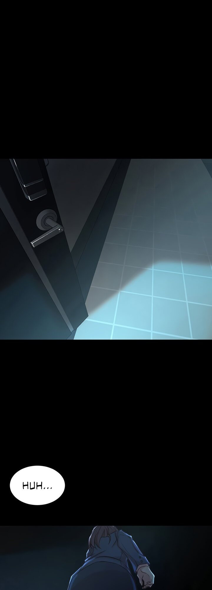 Sister-in-law - Chapter 33 [photo 34] - MangaPorn