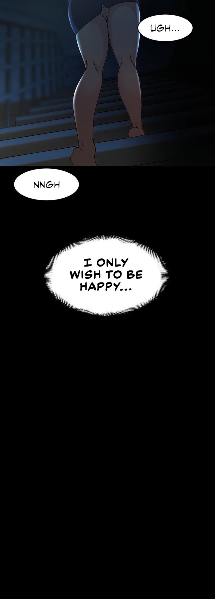 Sister-in-law - Chapter 33 [photo 35] - MangaPorn