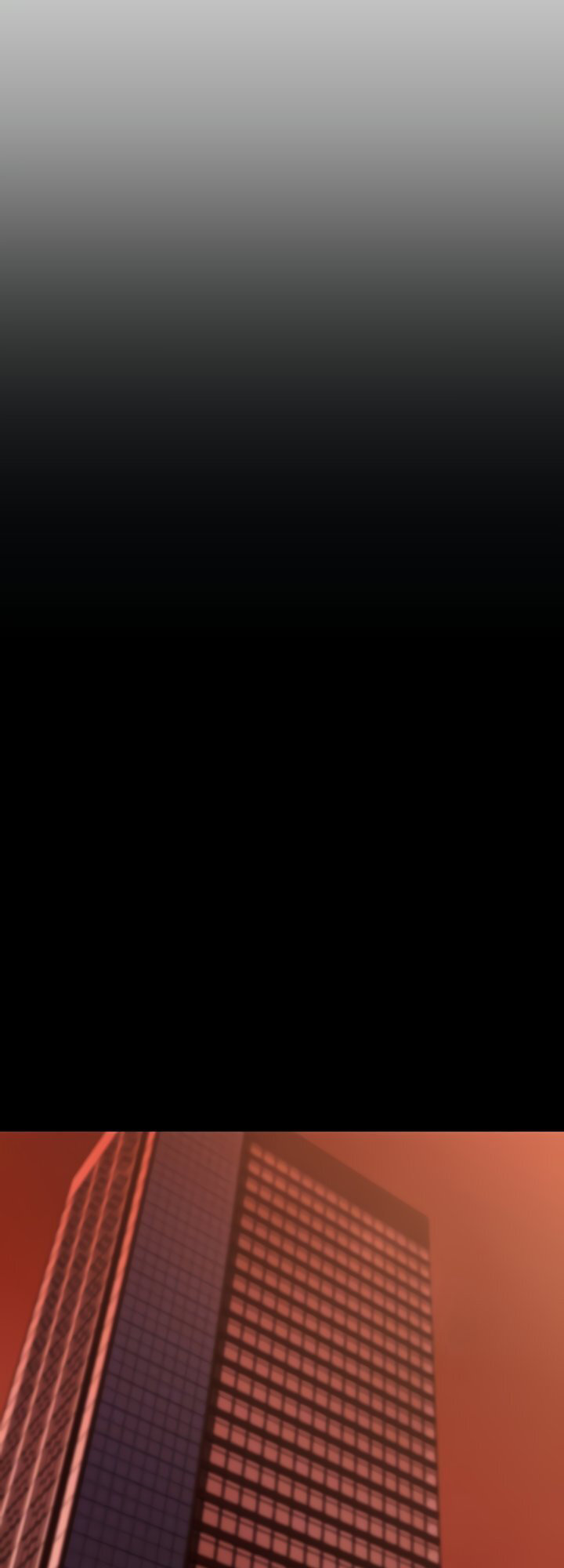 Sister-in-law - Chapter 33 [photo 4] - MangaPorn