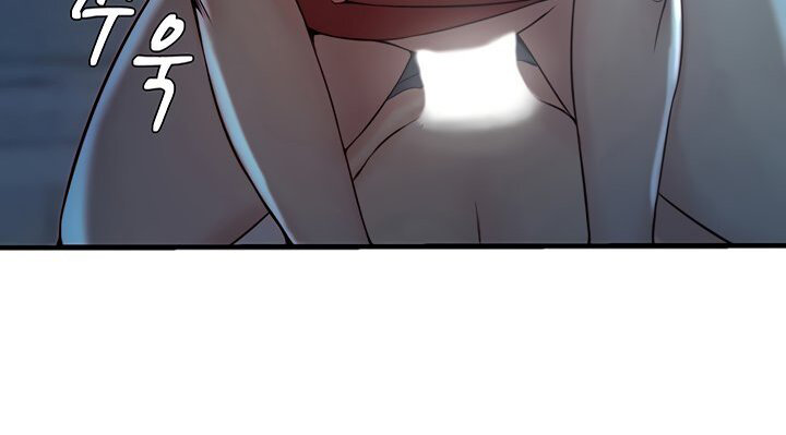 Sister-in-law - Chapter 33 [photo 41] - MangaPorn