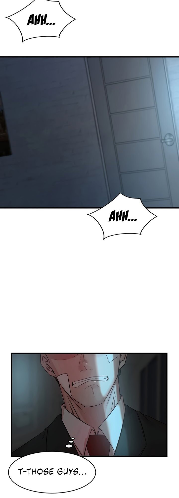 Sister-in-law - Chapter 33 [photo 49] - MangaPorn