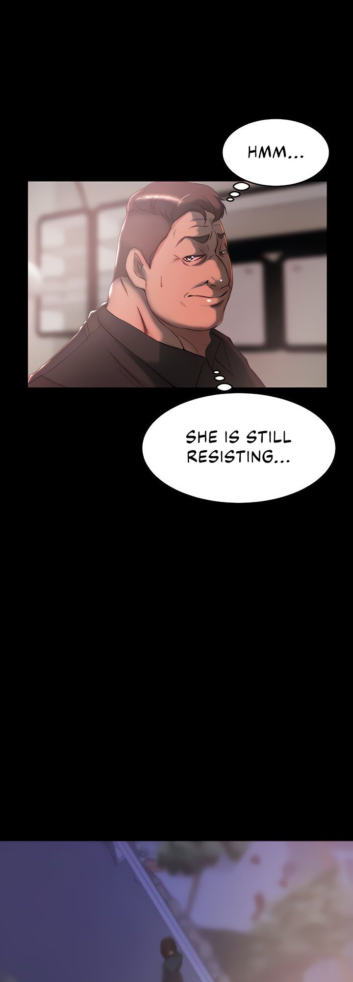 Sister-in-law - Chapter 33 [photo 8] - MangaPorn