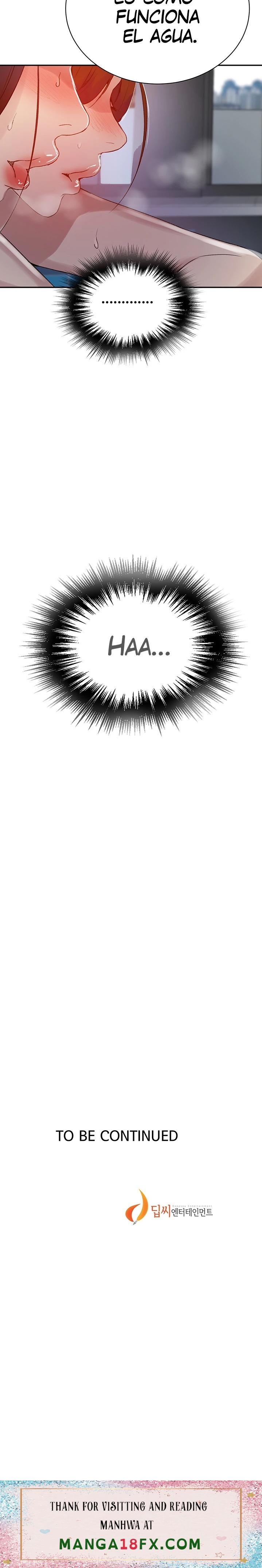 Secret Class Raw - Chapter 156 [photo 17] - MangaPorn