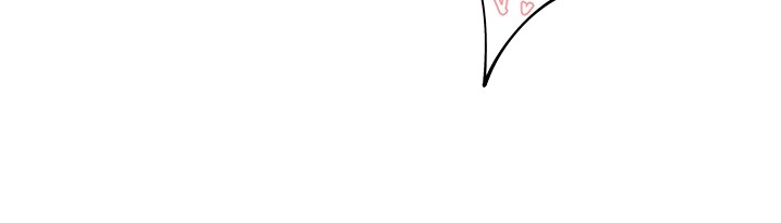 The Protagonist Gets Stronger When He Fucks the Female Hunter Raw - Chapter 30 [photo 12] - MangaPorn