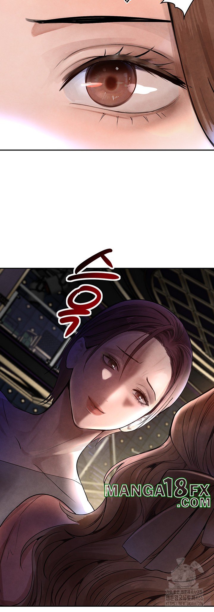 The Boss’s Daughter Raw - Chapter 16 [photo 23] - MangaPorn