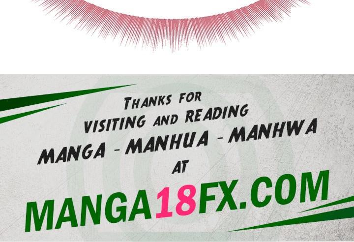 The Boss’s Daughter Raw - Chapter 16 [photo 79] - MangaPorn