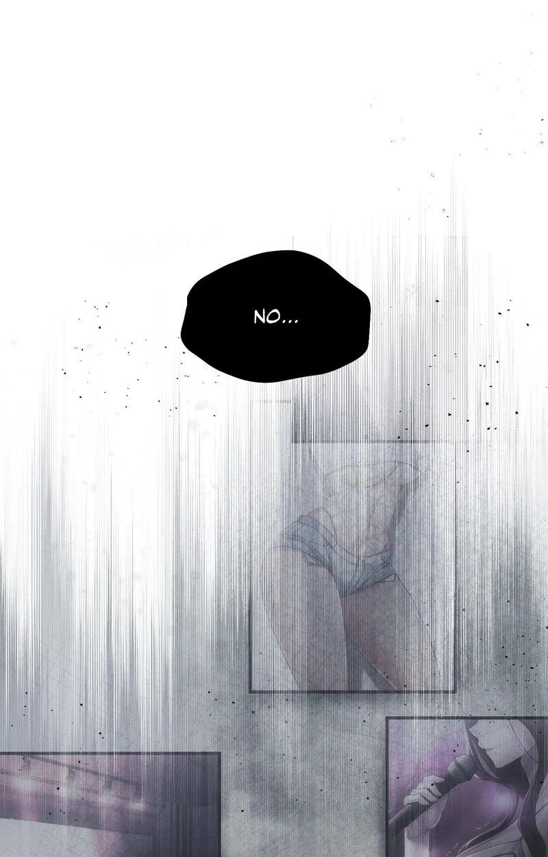 Wreck My Bias - Chapter 68 [photo 10] - MangaPorn