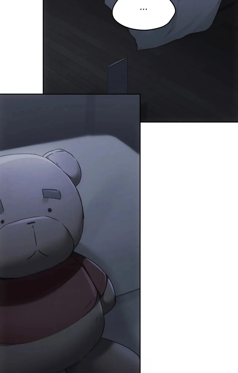 Wreck My Bias - Chapter 68 [photo 100] - MangaPorn