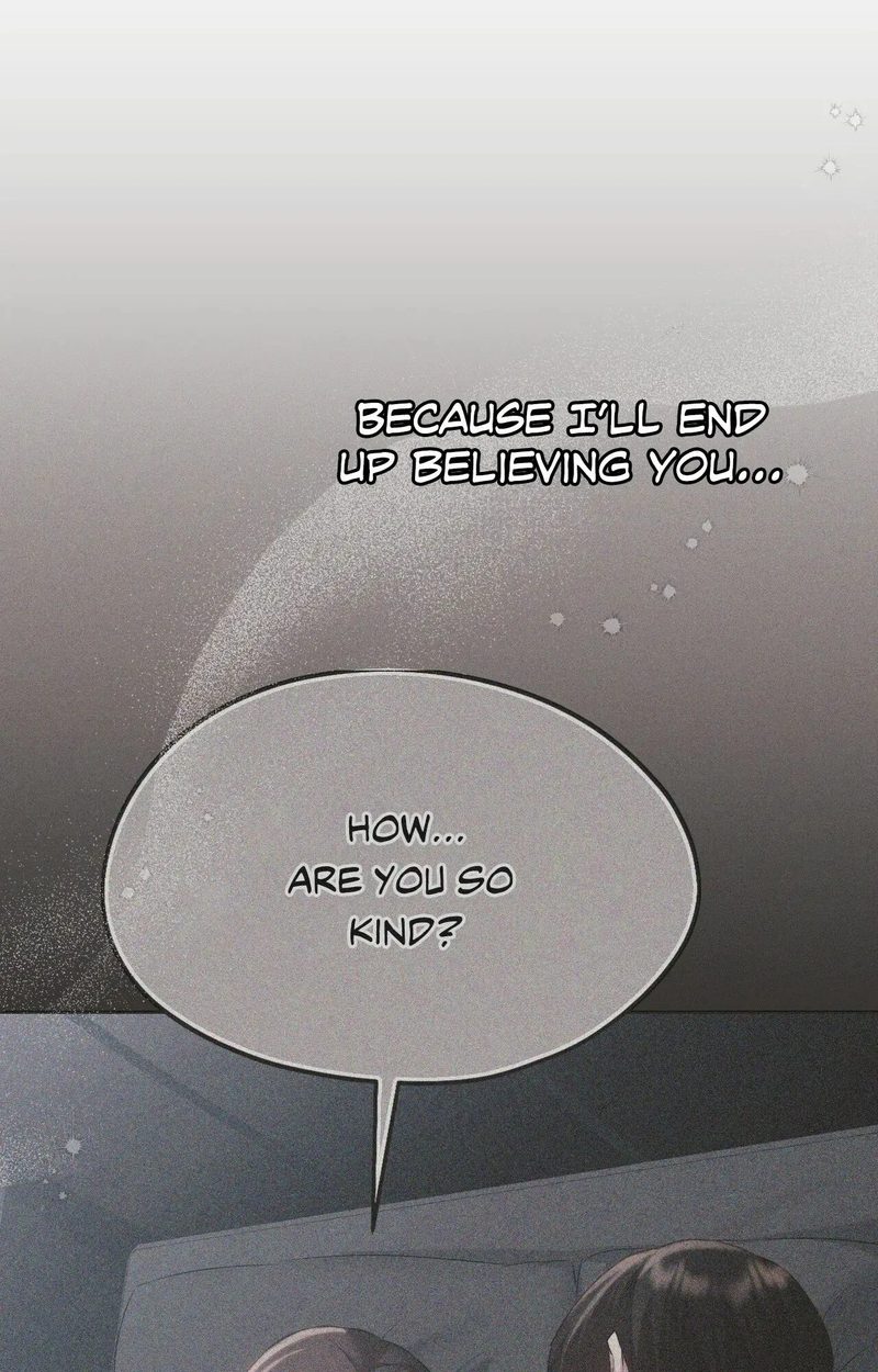 Wreck My Bias - Chapter 68 [photo 104] - MangaPorn