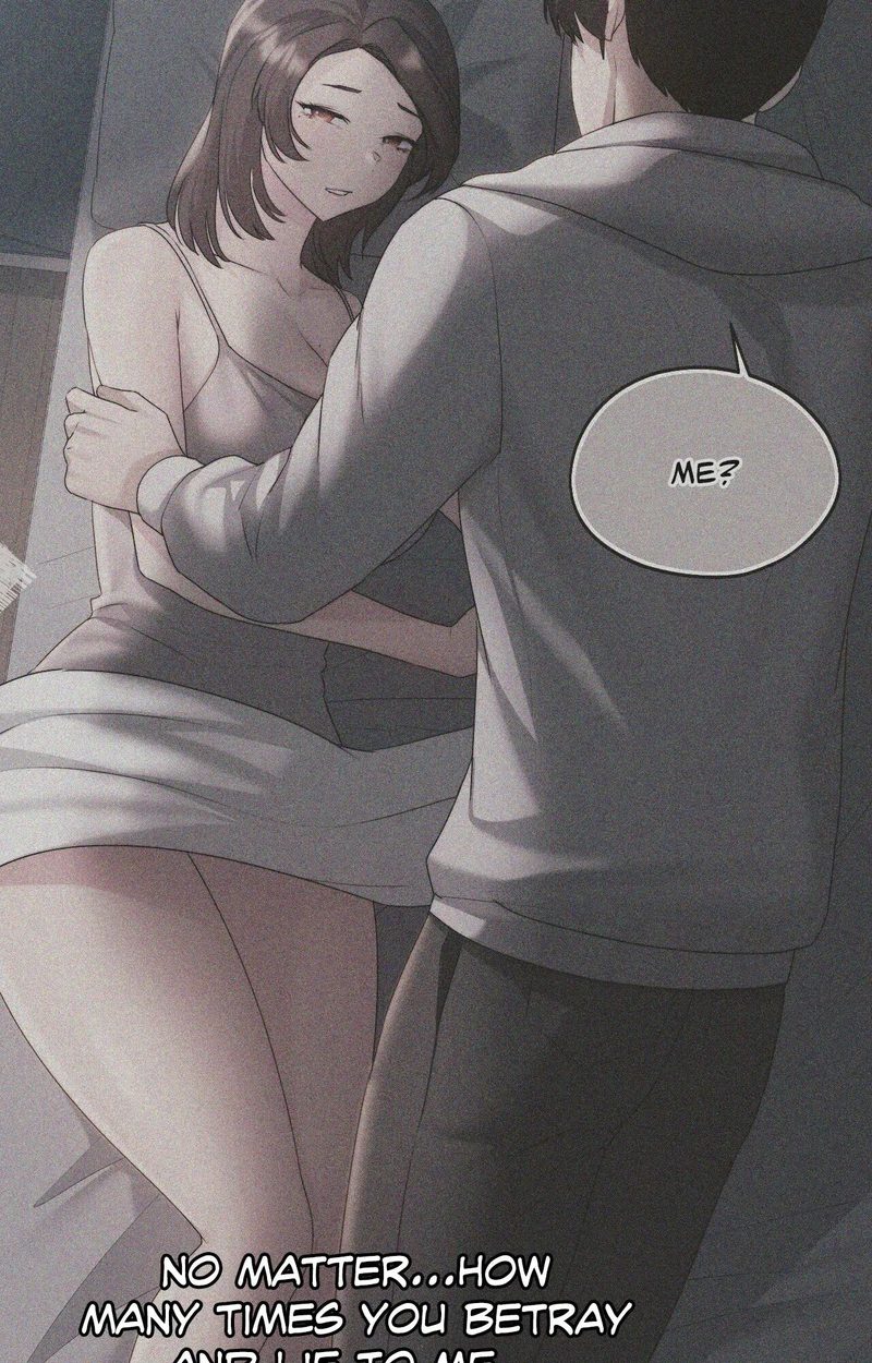 Wreck My Bias - Chapter 68 [photo 105] - MangaPorn