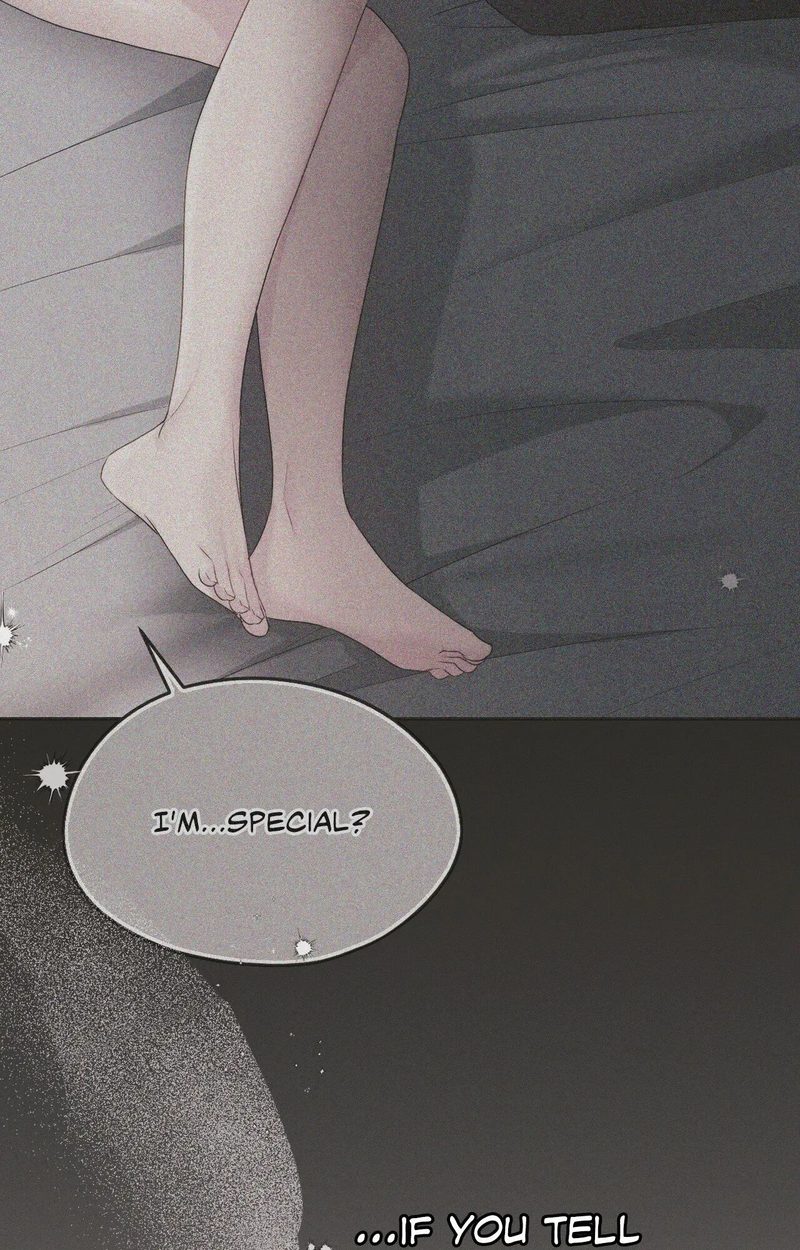 Wreck My Bias - Chapter 68 [photo 107] - MangaPorn