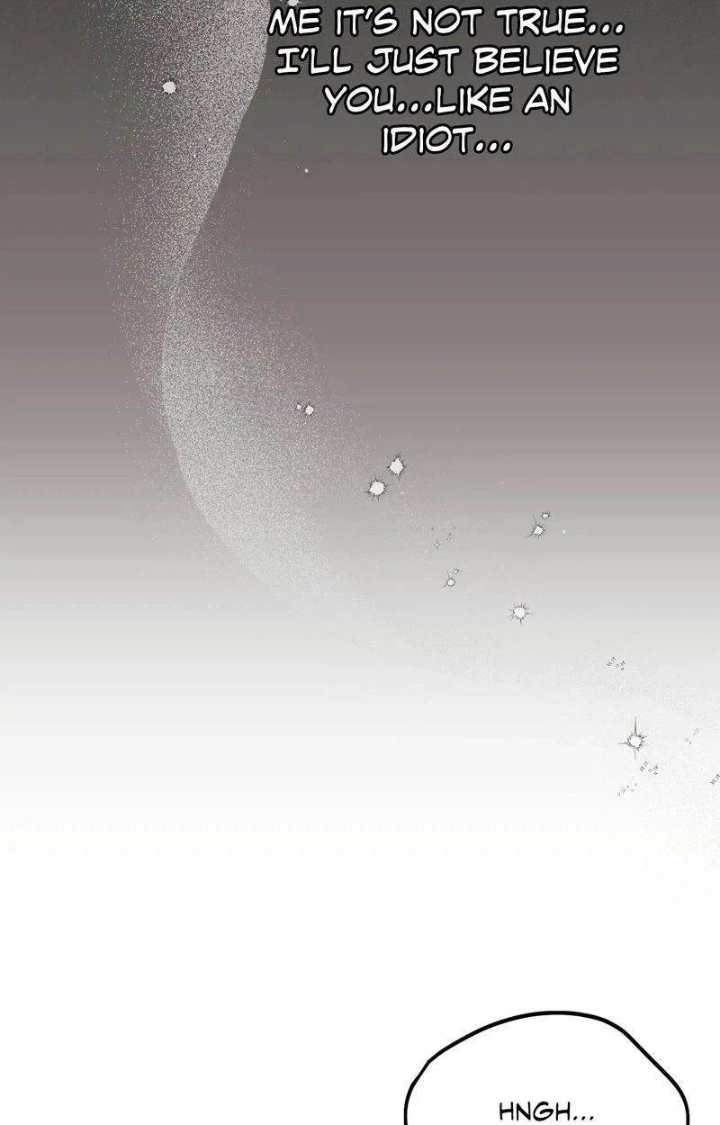 Wreck My Bias - Chapter 68 [photo 108] - MangaPorn