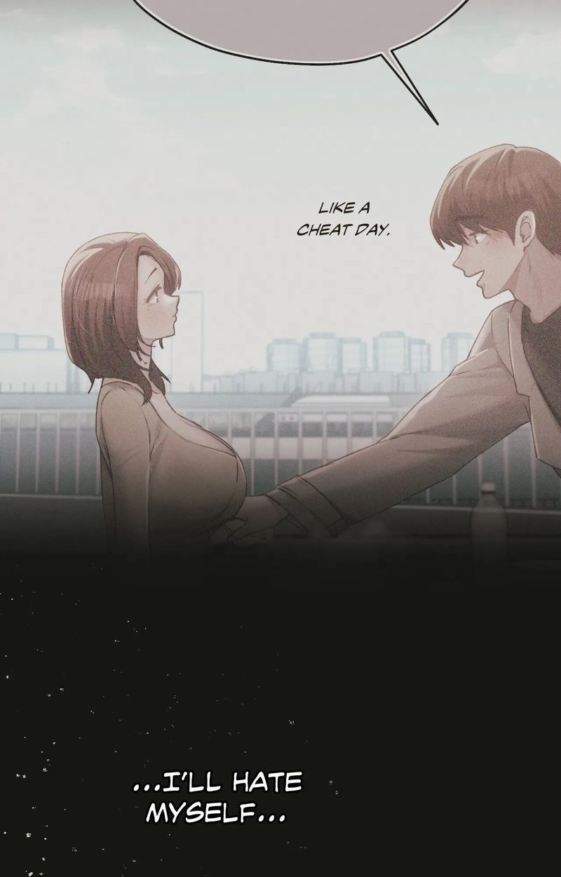 Wreck My Bias - Chapter 68 [photo 112] - MangaPorn