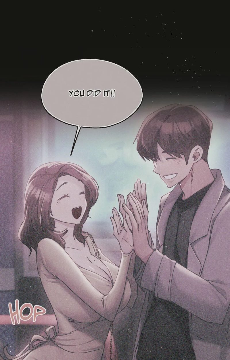 Wreck My Bias - Chapter 68 [photo 113] - MangaPorn