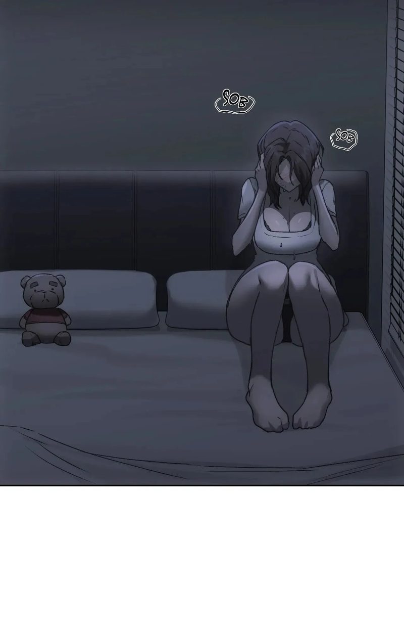 Wreck My Bias - Chapter 68 [photo 119] - MangaPorn