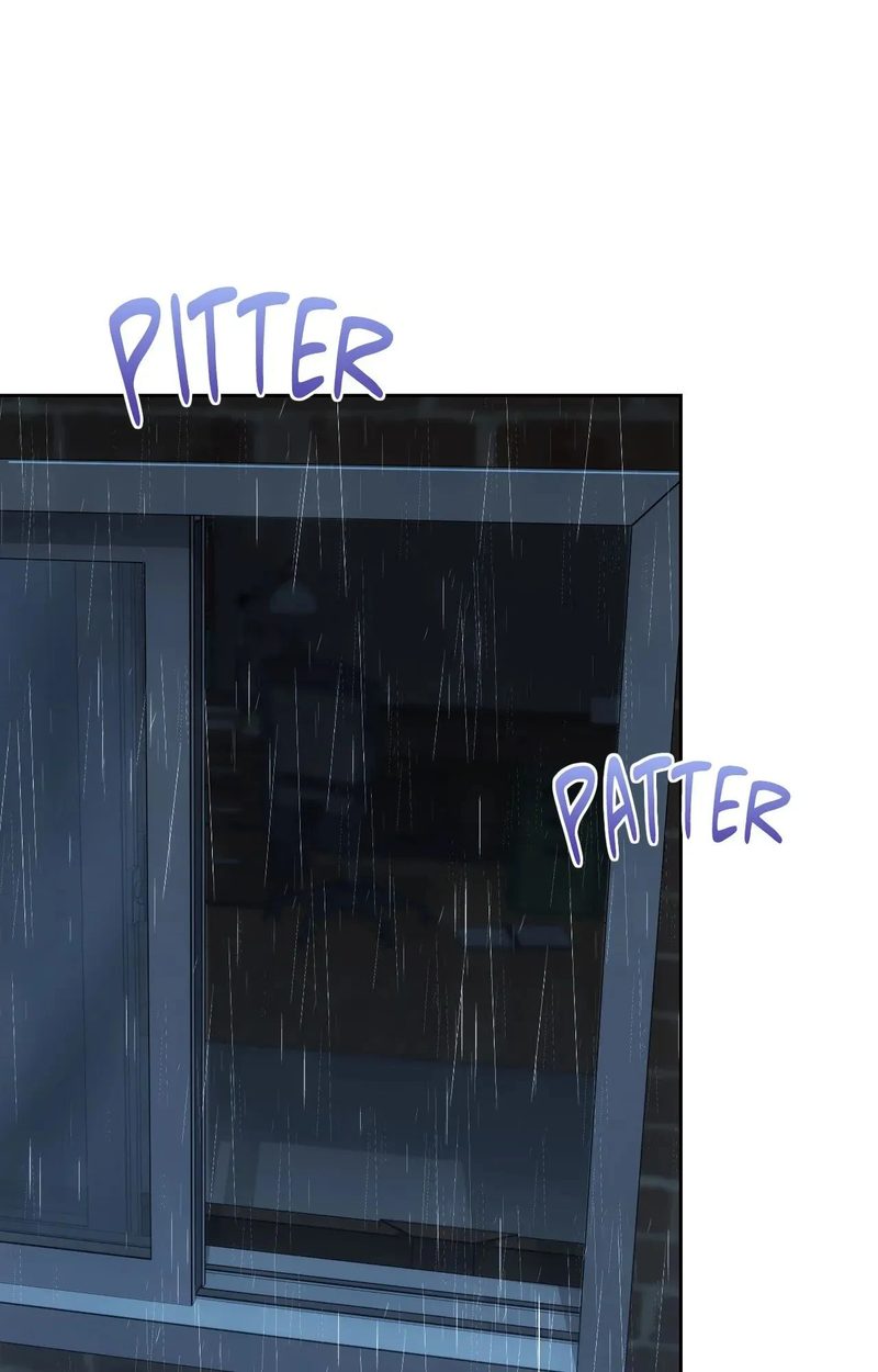 Wreck My Bias - Chapter 68 [photo 122] - MangaPorn