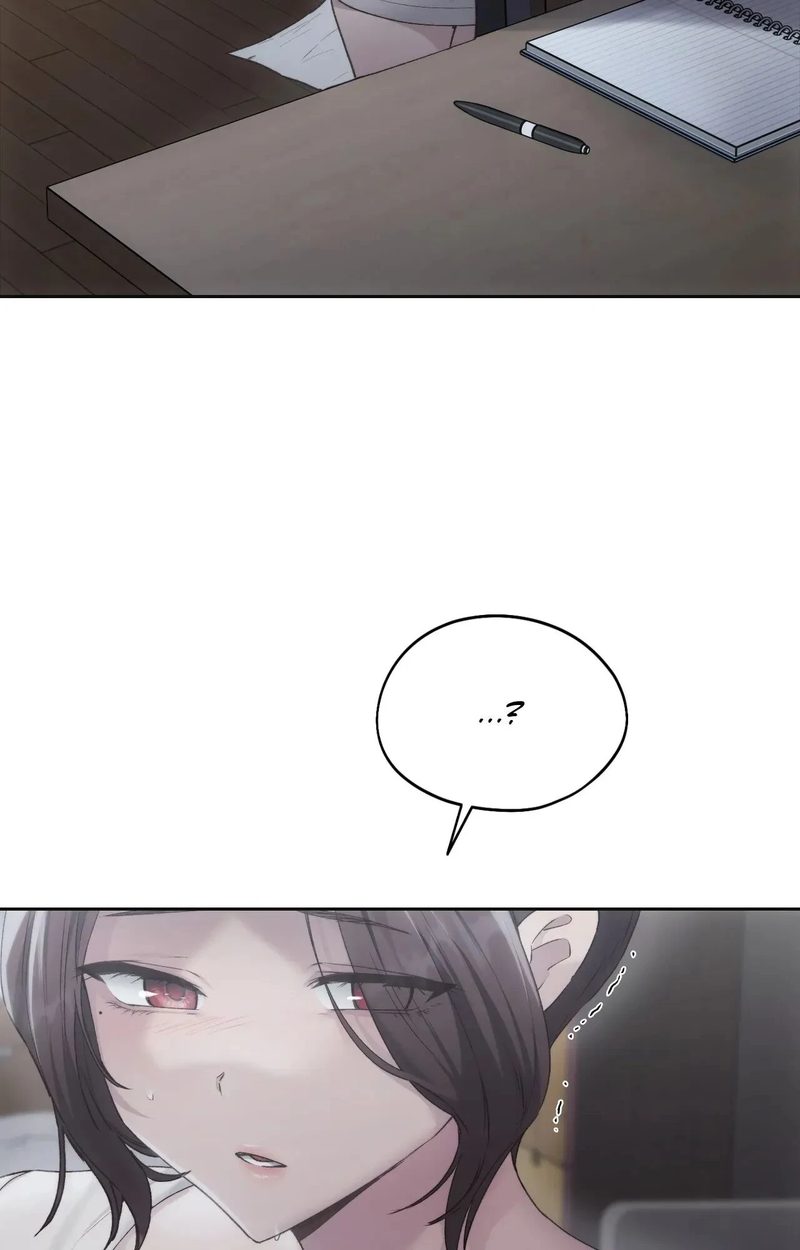 Wreck My Bias - Chapter 68 [photo 15] - MangaPorn