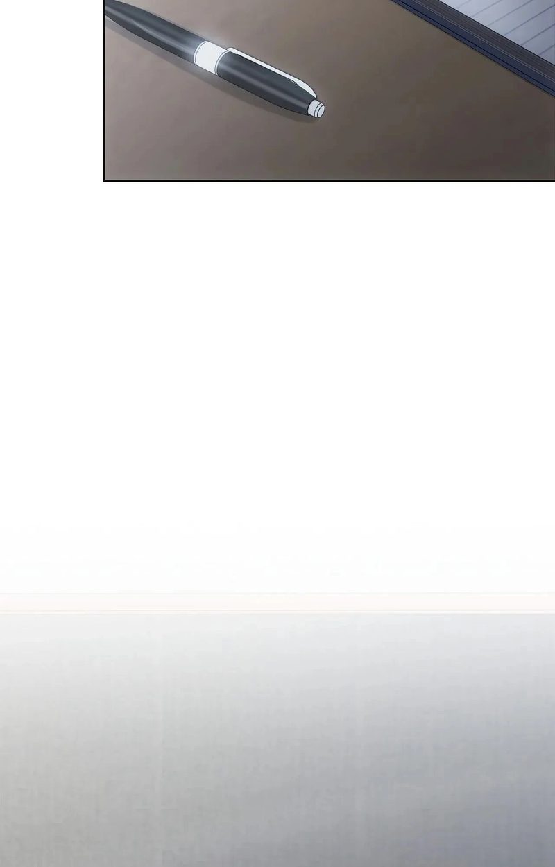 Wreck My Bias - Chapter 68 [photo 17] - MangaPorn