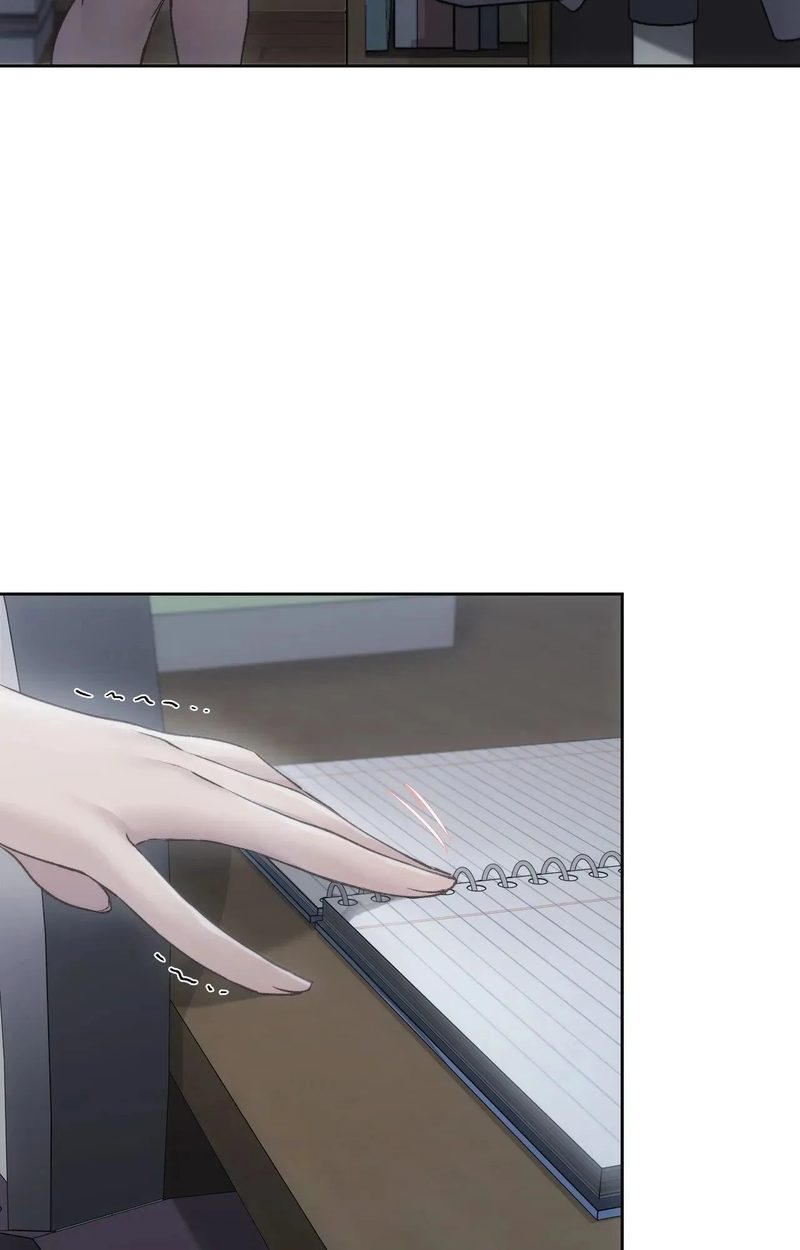 Wreck My Bias - Chapter 68 [photo 19] - MangaPorn