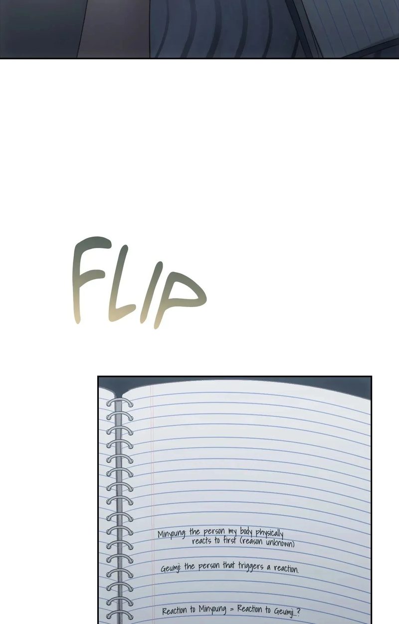 Wreck My Bias - Chapter 68 [photo 22] - MangaPorn