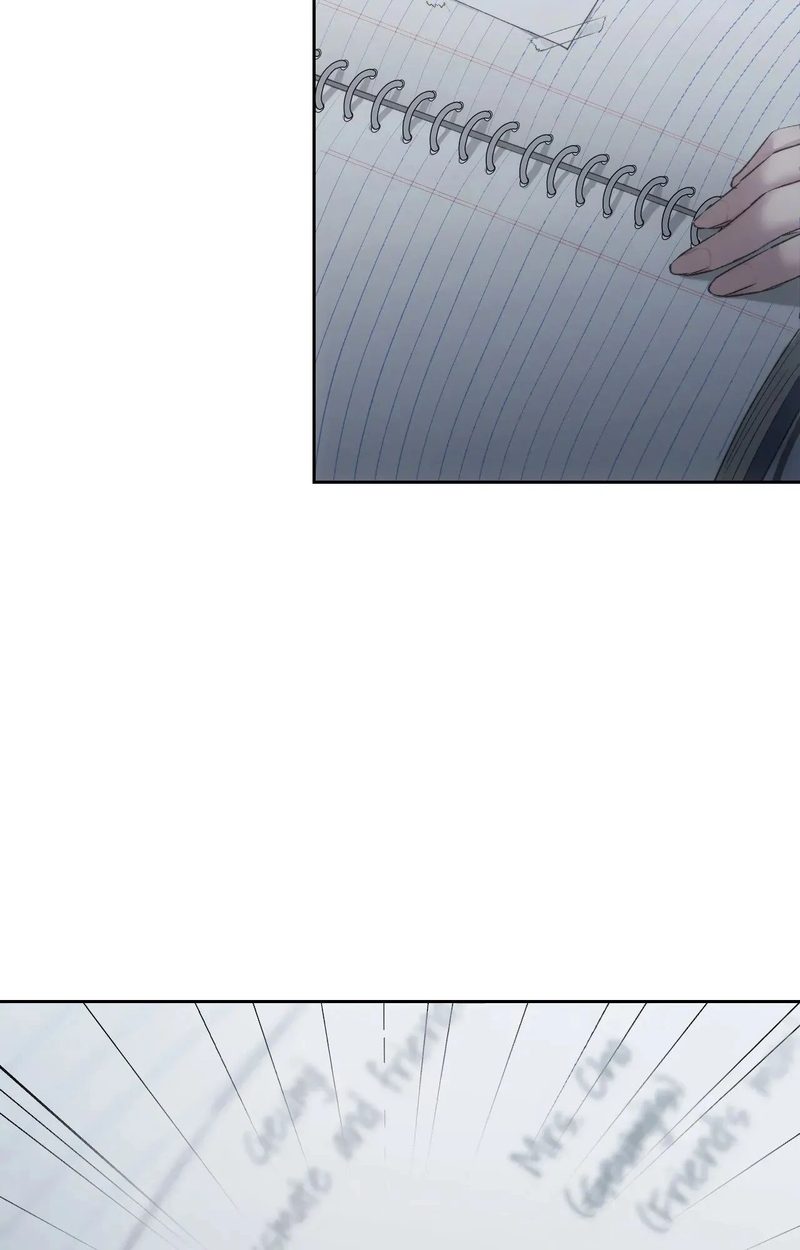 Wreck My Bias - Chapter 68 [photo 25] - MangaPorn