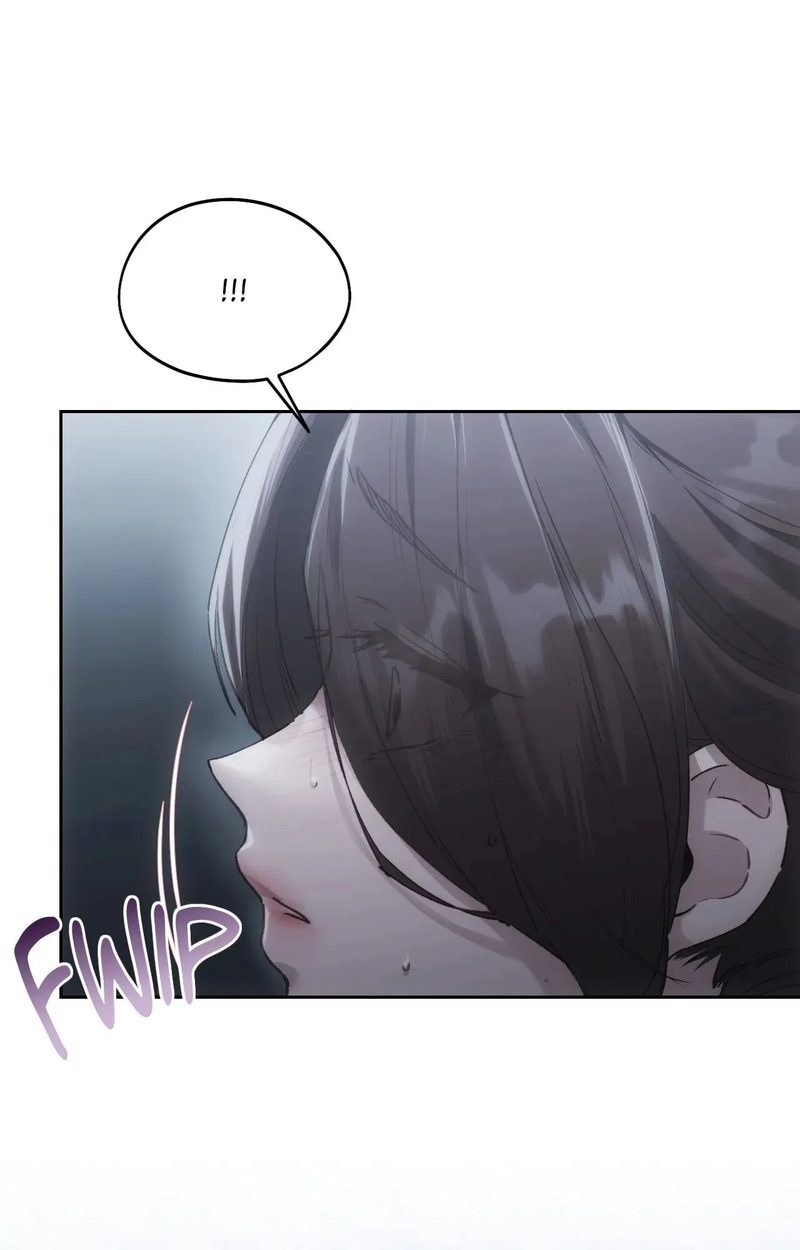 Wreck My Bias - Chapter 68 [photo 28] - MangaPorn