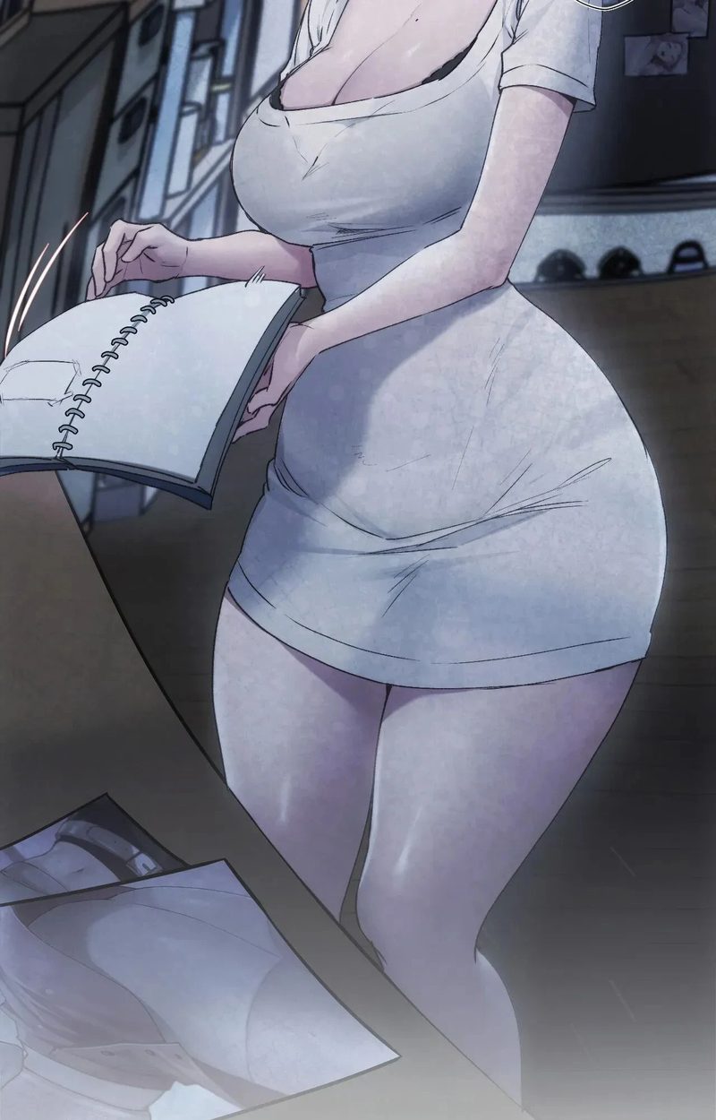 Wreck My Bias - Chapter 68 [photo 30] - MangaPorn