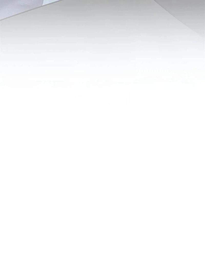 Wreck My Bias - Chapter 68 [photo 31] - MangaPorn