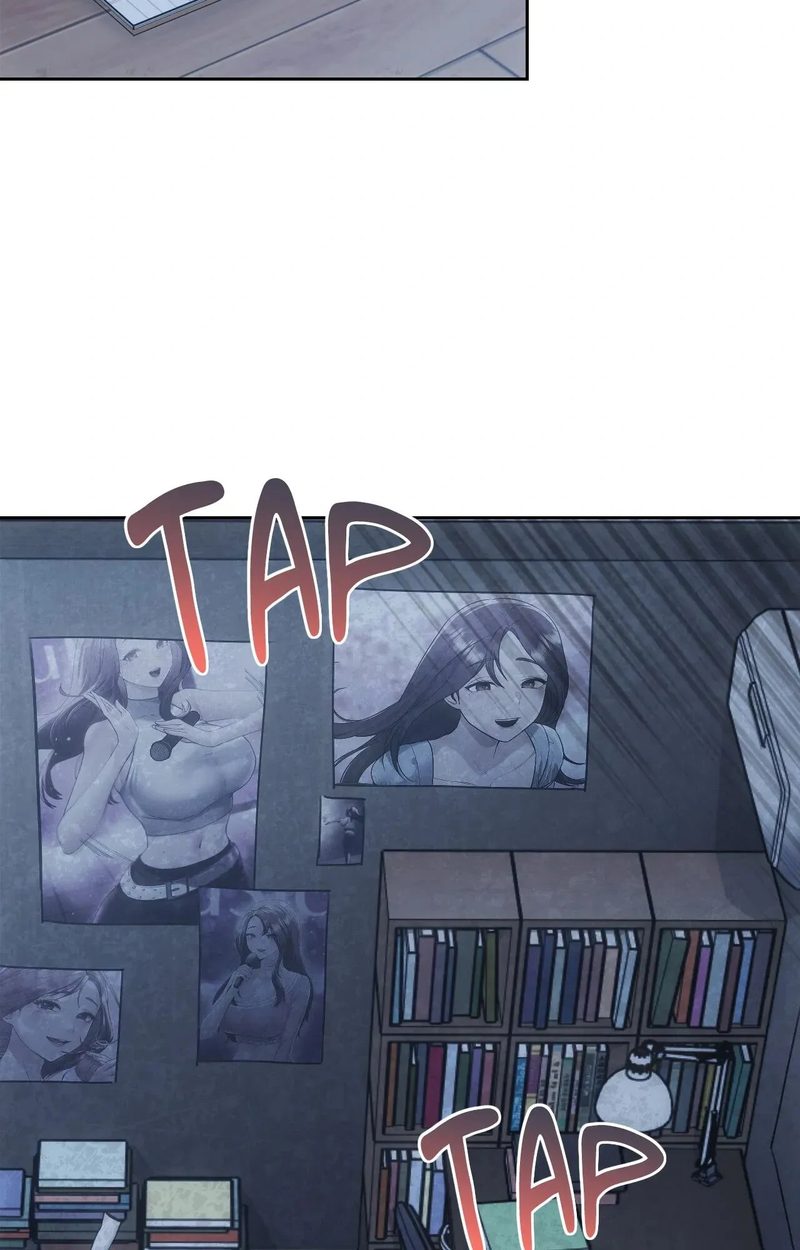 Wreck My Bias - Chapter 68 [photo 34] - MangaPorn