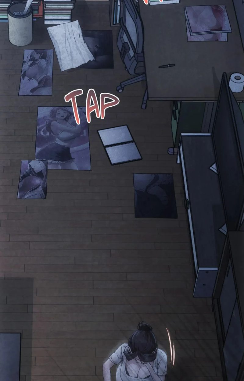 Wreck My Bias - Chapter 68 [photo 35] - MangaPorn