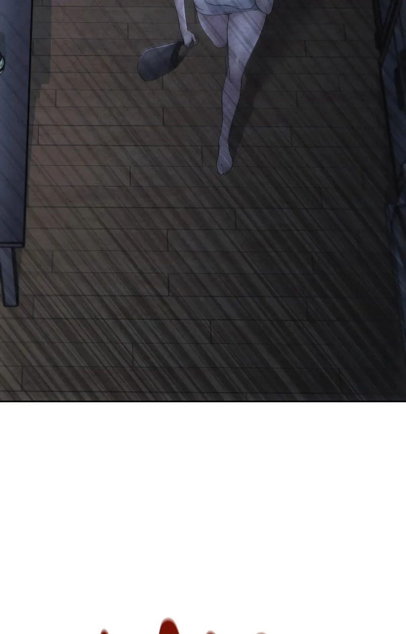 Wreck My Bias - Chapter 68 [photo 36] - MangaPorn