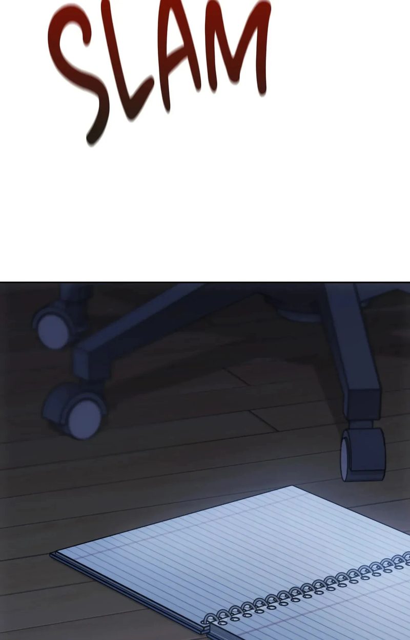 Wreck My Bias - Chapter 68 [photo 37] - MangaPorn