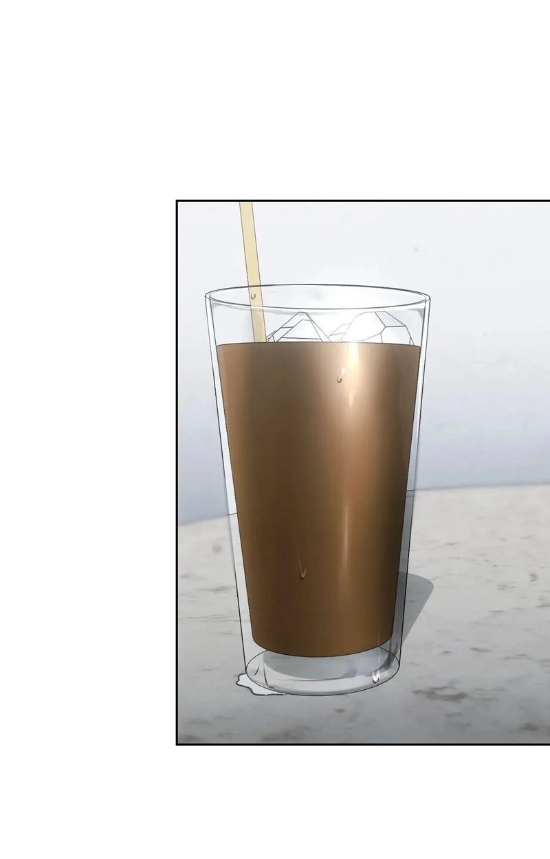 Wreck My Bias - Chapter 68 [photo 40] - MangaPorn