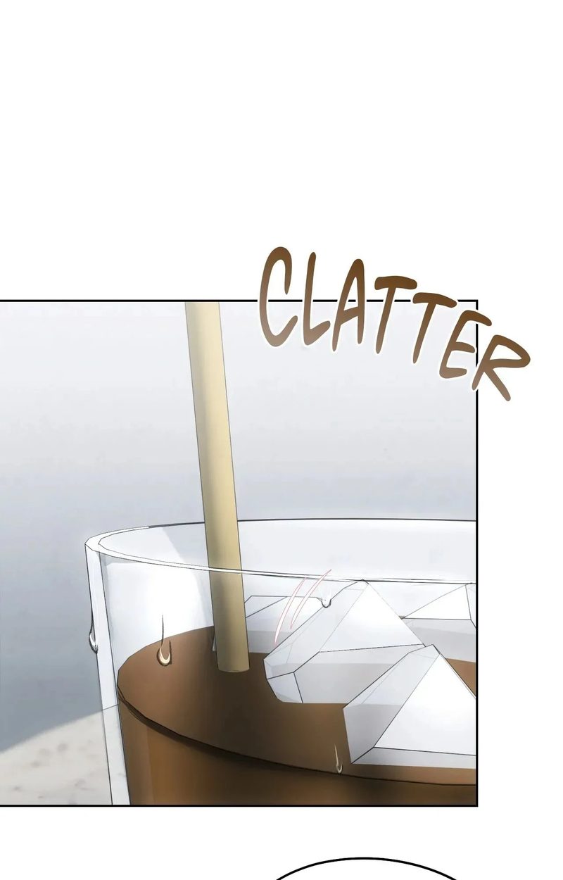 Wreck My Bias - Chapter 68 [photo 41] - MangaPorn