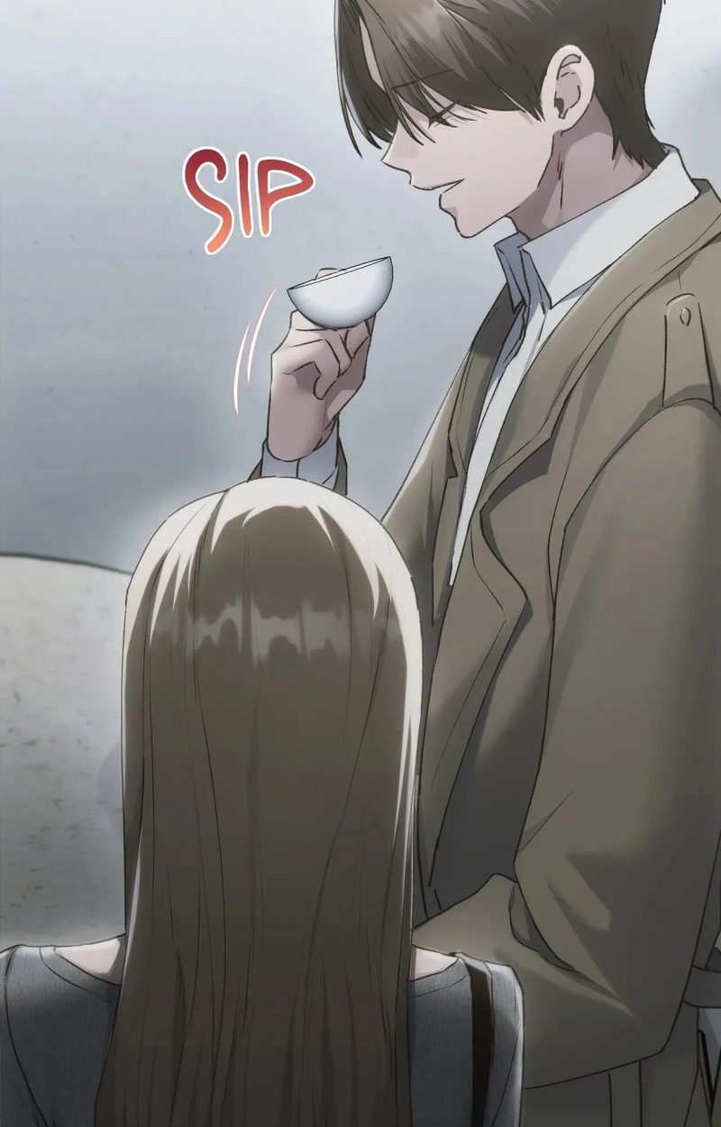 Wreck My Bias - Chapter 68 [photo 43] - MangaPorn